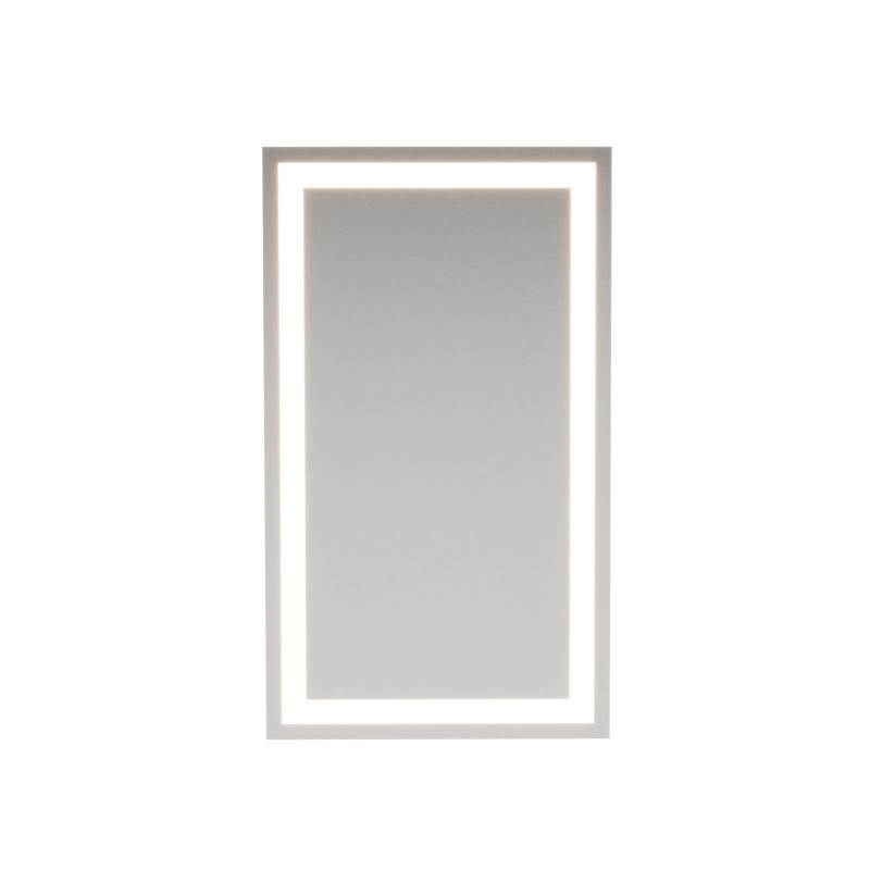 ENE-SM02 -Unique Special Mirror with LED for Hotels