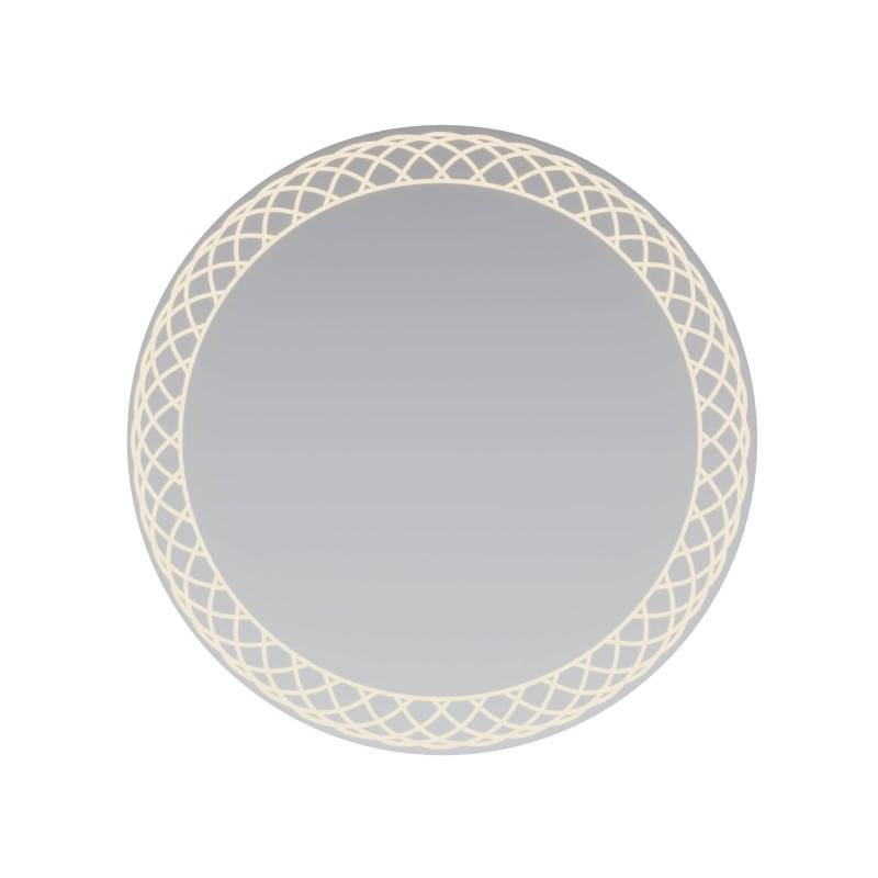 ENE-SM45 -Smart Special LED Mirror with Proximity Sensor