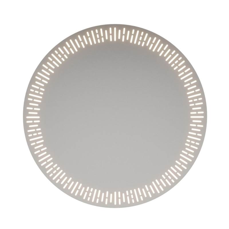 ENE-SM46 -Special LED Mirror for Elegant Bathrooms