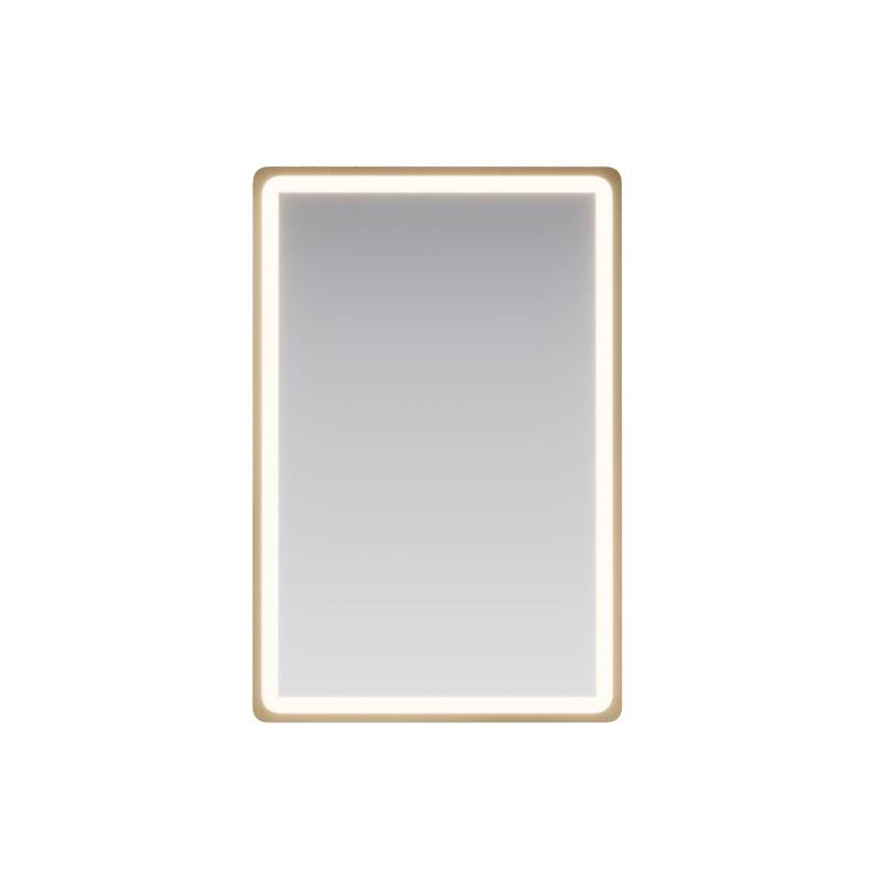 ENE-SM40 -Custom Special Mirror with LED Light for Salons