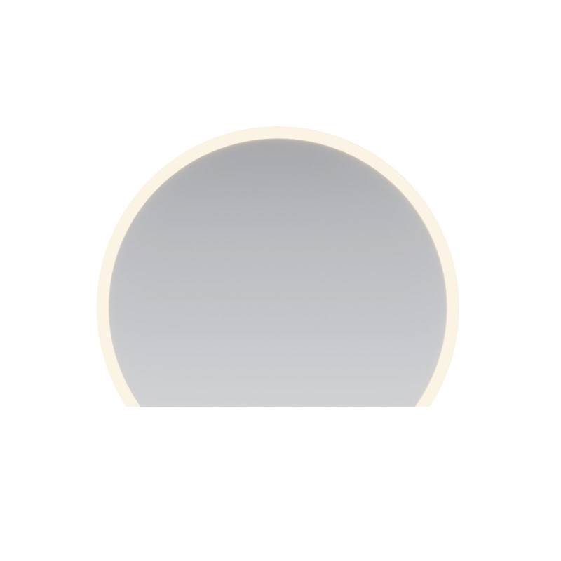 ENE-SM36 -Special Mirror with LED for High-End Interiors