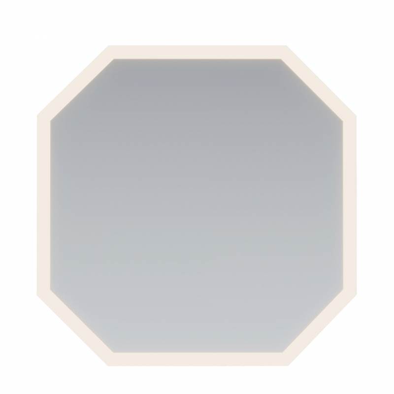 ENE-SM85 -Unique Special Mirror with LED Illumination