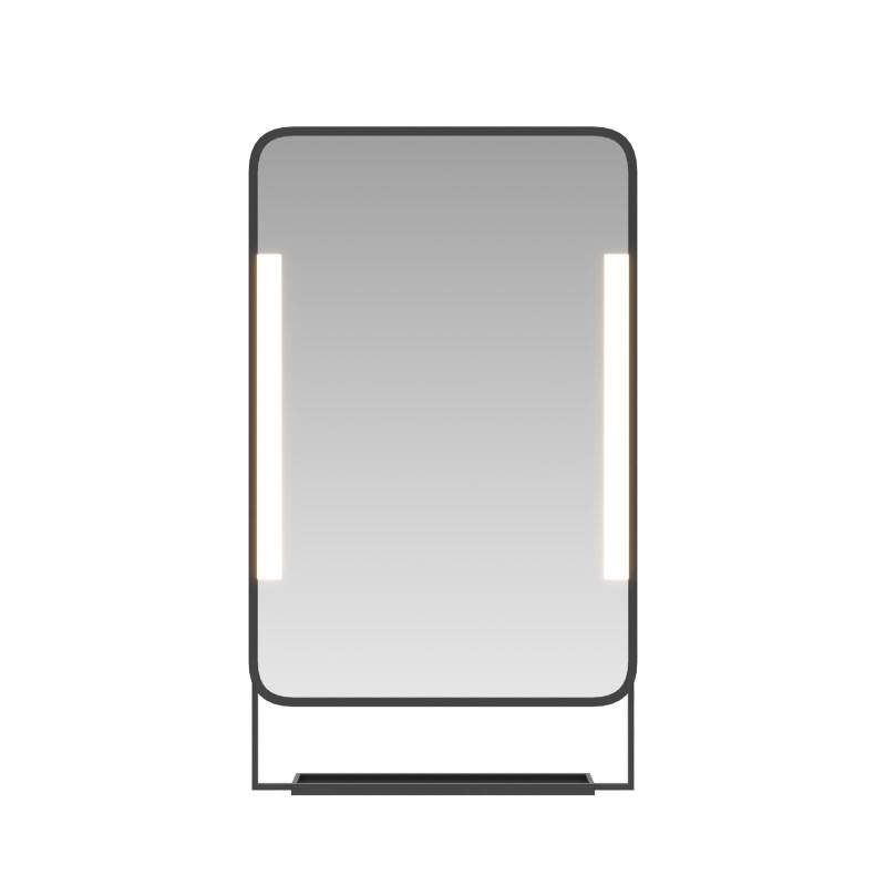 ENE-SM102 -Luxury Special LED Mirror for Exclusive Interiors