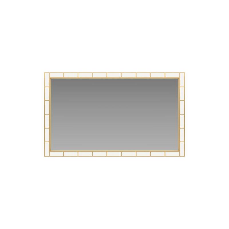 ENE-SM108 -Smart Special LED Mirror with Anti-Fog Technology