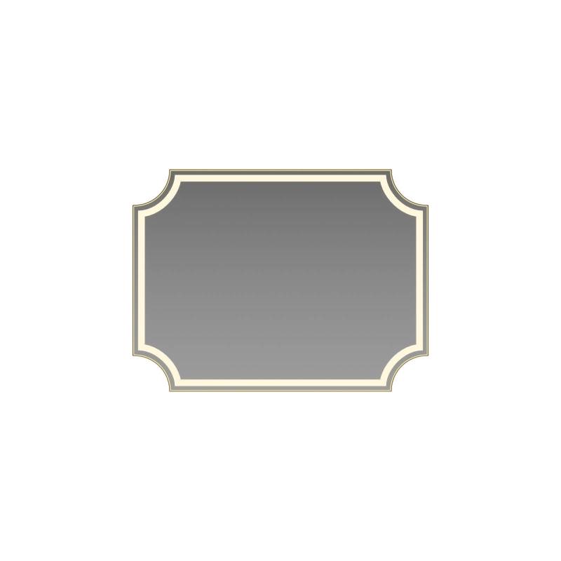 ENE-SM86 -Exclusive Special LED Mirror for Commercial Interiors