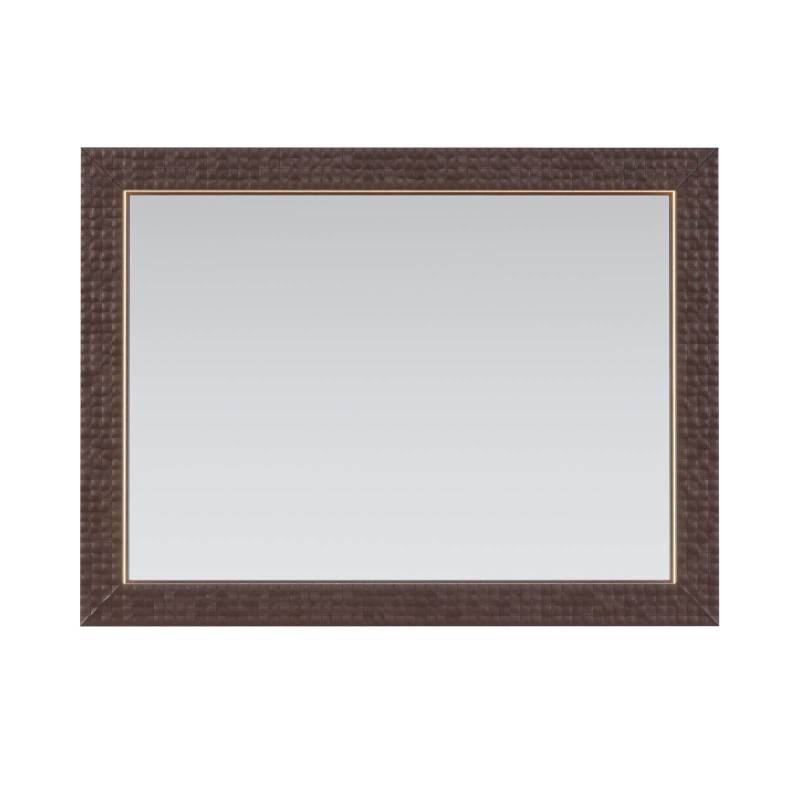 ENE-SM69 -Luxury Special LED Mirror with Unique Shape