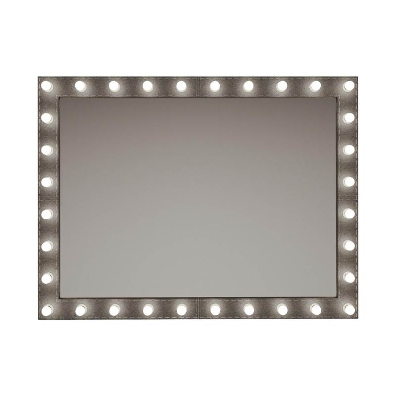 ENE-SM67 -Special LED Mirror for Boutique Hotels