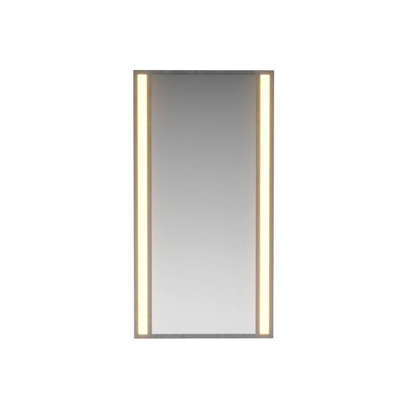 ENE-SM89 -Smart Special LED Mirror for Luxury Interior Design