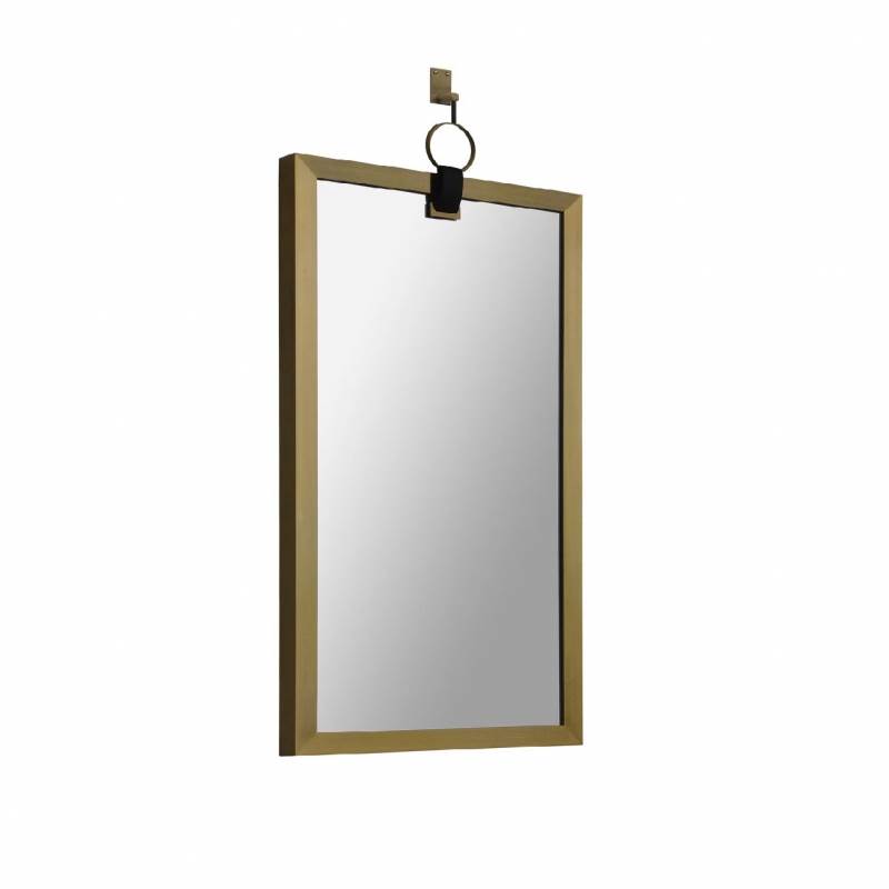 ENE-CDM026 -Customizable Decorative Wall Mirror