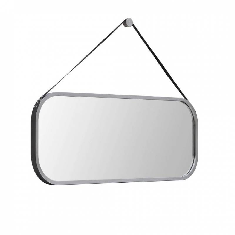 ENE-ADM045 -Decorative Mirror with Magnification