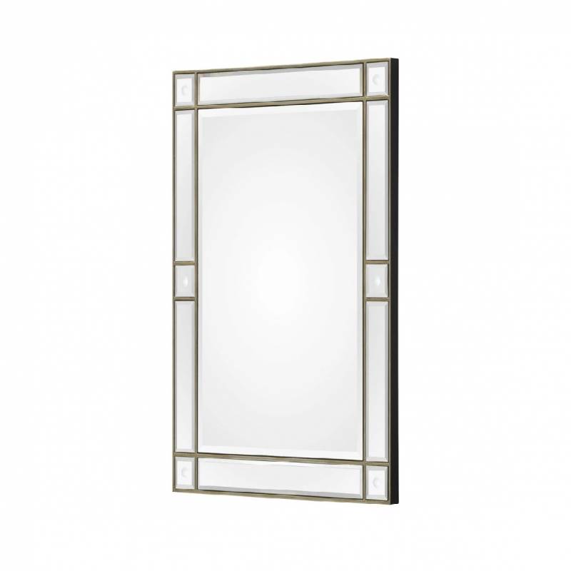 ENE-ADM040 -Luxury Decorative Mirror for Spas