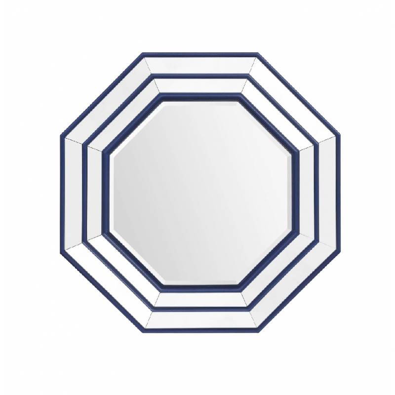 ENE-ADM036 -Decorative Mirror for Gym Studios