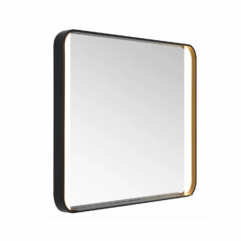 ENE-ADM055 -Lightweight Decorative Hanging Mirror