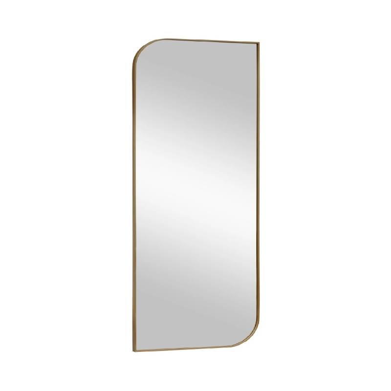 ENE-ADM017 -Custom Decorative Mirror Supplier