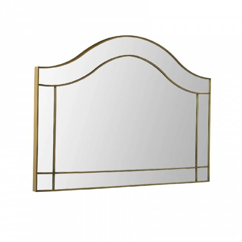 ENE-CDM07 -Durable Decorative Mirror for Offices