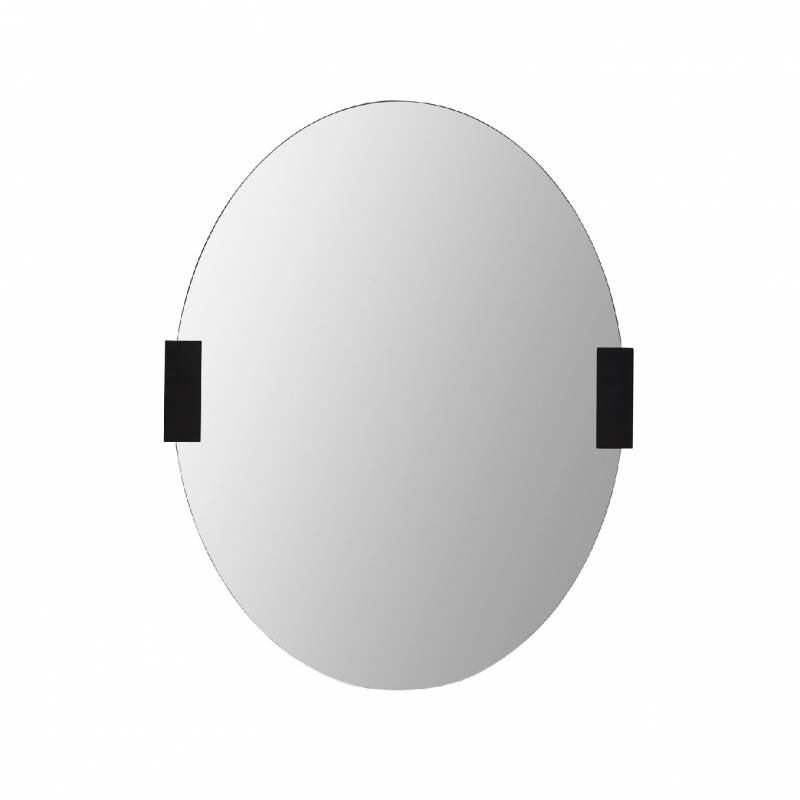 ENE-ADM03 -B2B Decorative Mirror Supplier with Custom Options