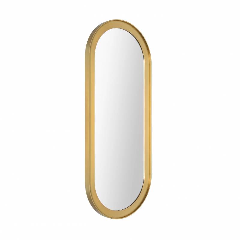 ENE-CDM06 -Decorative Mirror with Custom Sizes