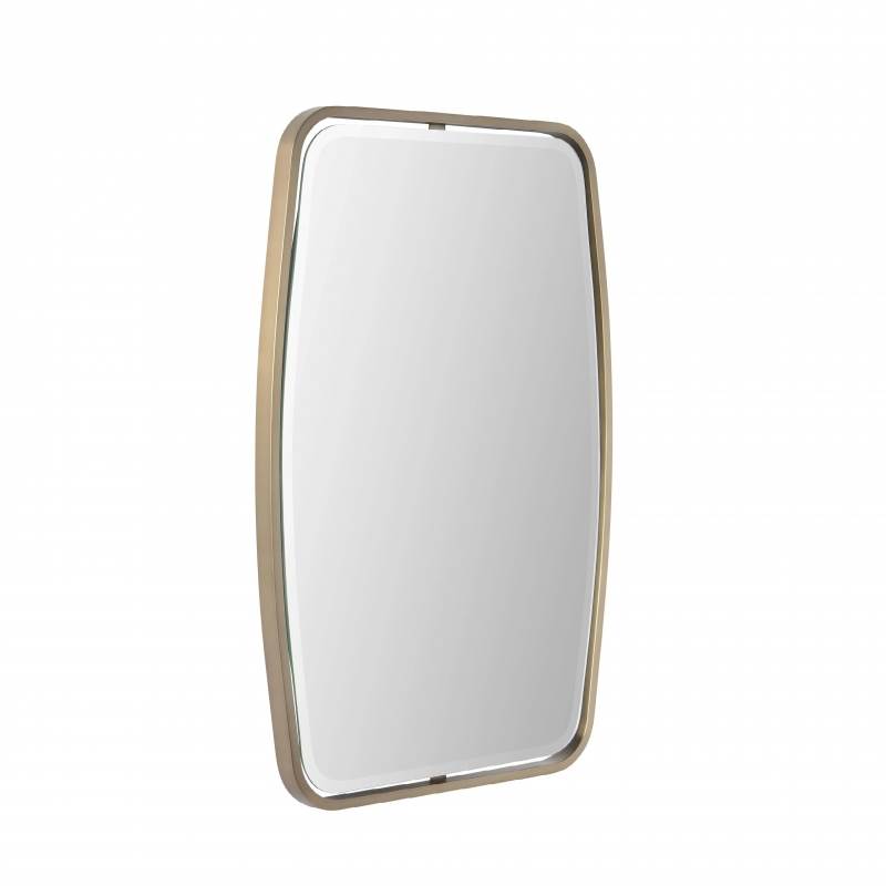 ENE-CDM04 -Wholesale Decorative Mirror Supplier