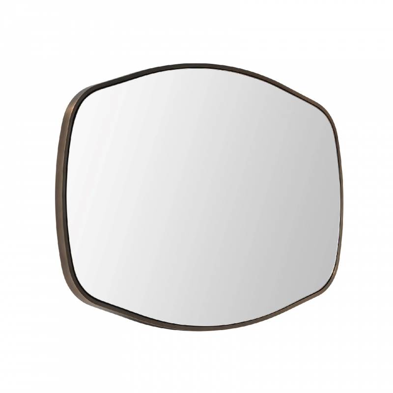 ENE-ADM01 -Wholesale Decorative Mirror with Quick Delivery