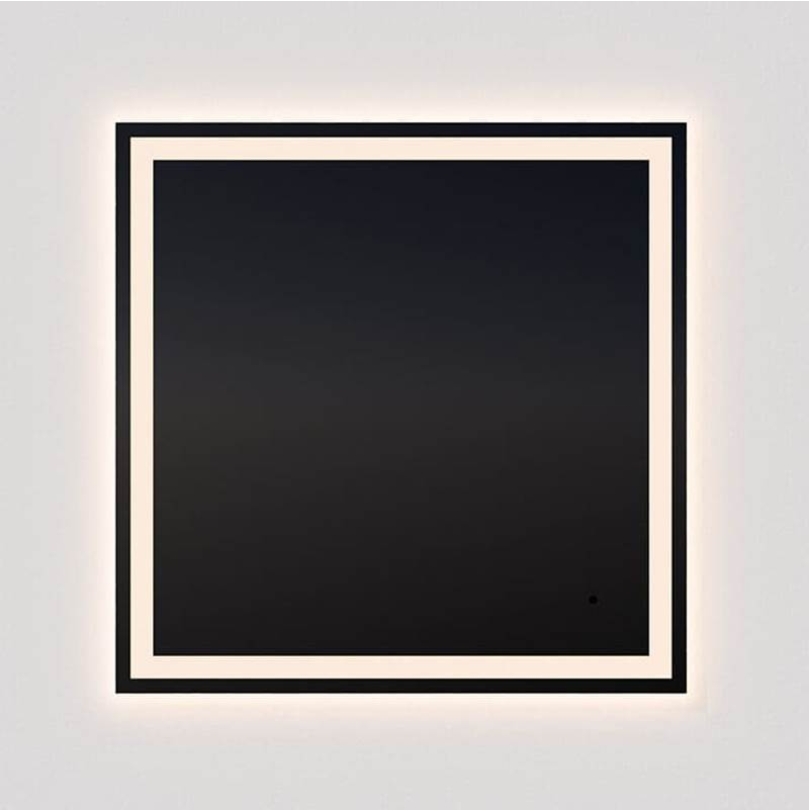 ENE-SHM13 -Hidden LED Mirror with Smart Sensor Technology