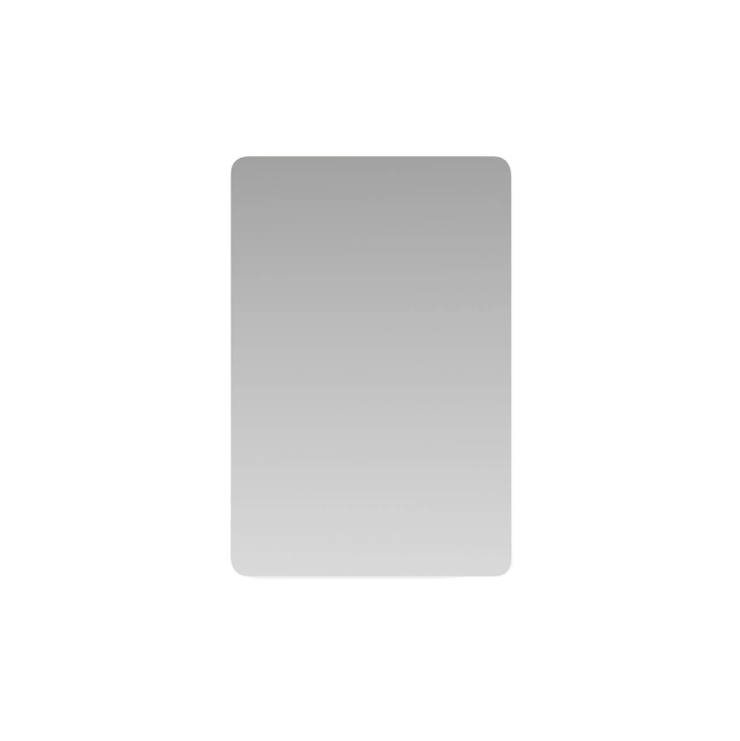 ENE-SM23 -Special LED Mirror with Dimmable Lighting