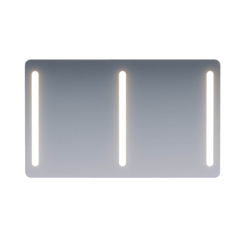ENE-SM22 -Luxury Special LED Mirror with Touch Sensor