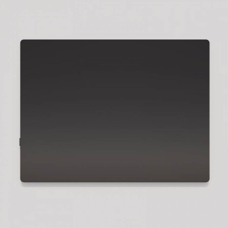 ENE-SHM14 -Touch-Free Hidden Light Sensor Mirror for Luxury Spaces