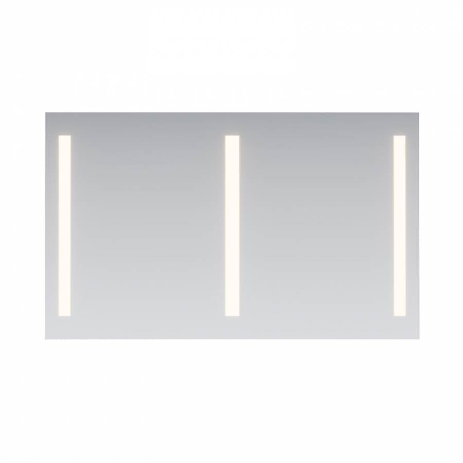 ENE-SM07 -Special LED Mirror Supplier for B2B Buyers