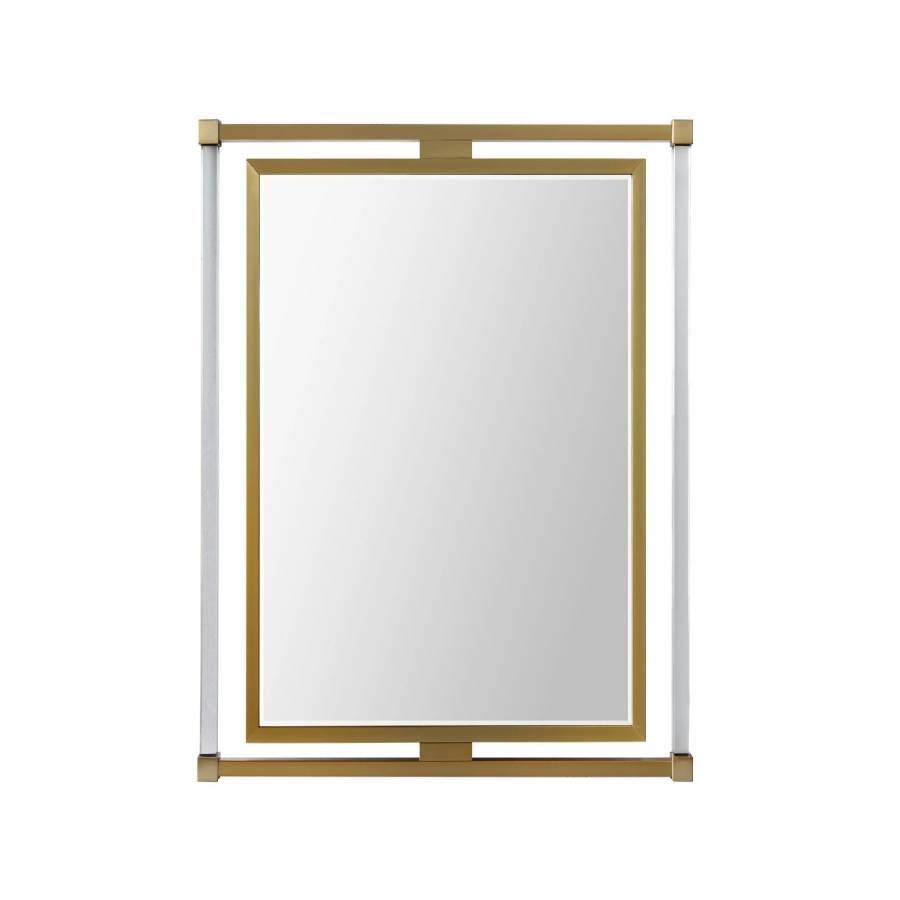 ENE-CDM044 -Compact Decorative Mirror
