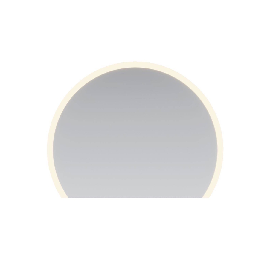 ENE-SM36 -Special Mirror with LED for High-End Interiors