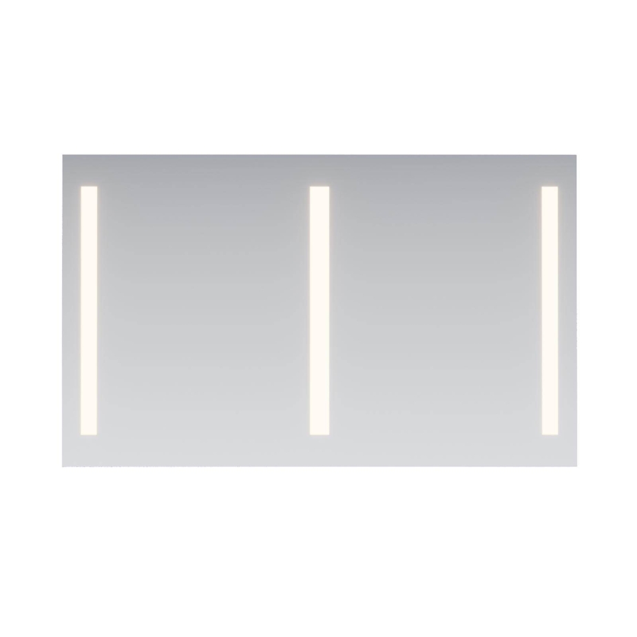 ENE-SM07 -Special LED Mirror Supplier for B2B Buyers