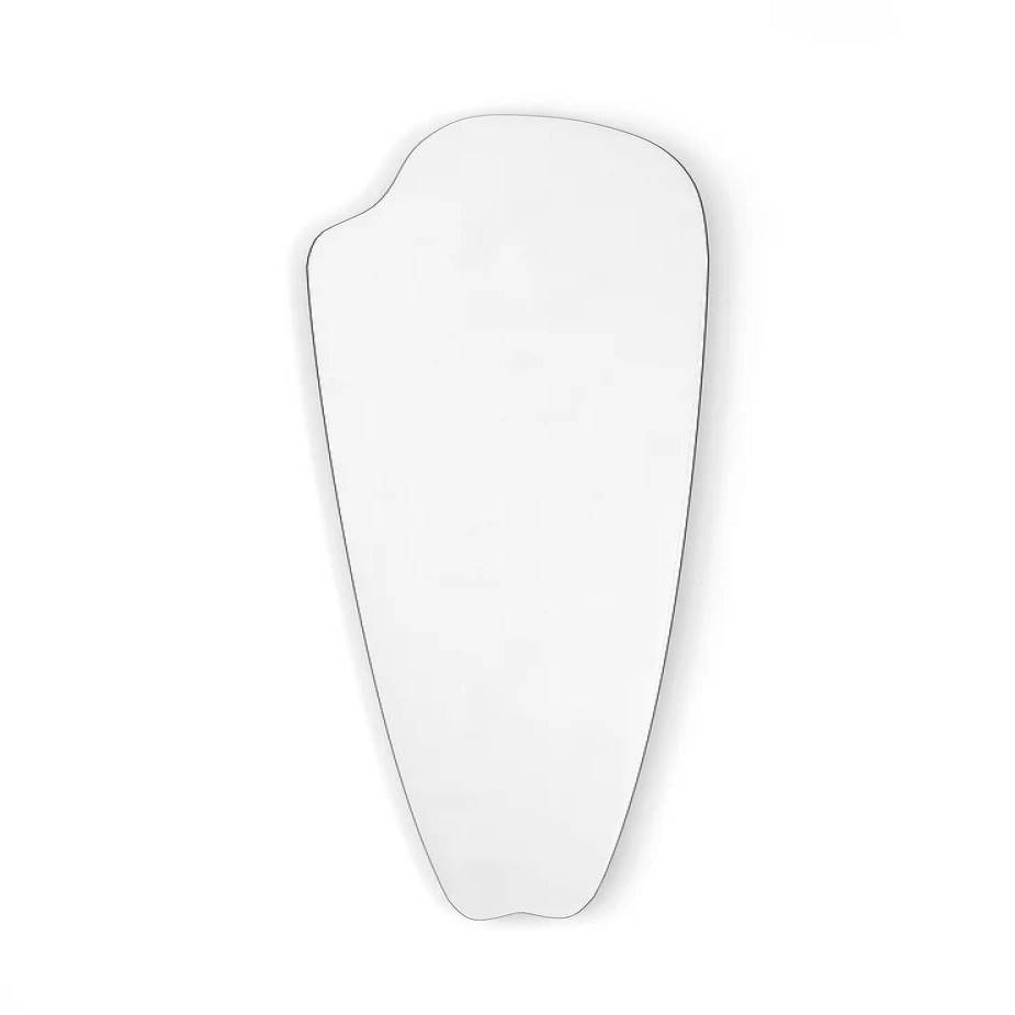 ENE-CUFL01 -LED Full Body Mirror Luxury LED Full-Length Mirror