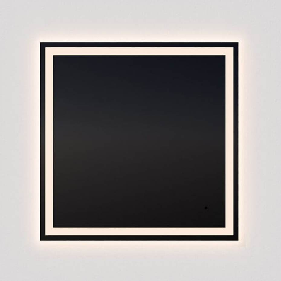 ENE-SHM13 -Hidden LED Mirror with Smart Sensor Technology