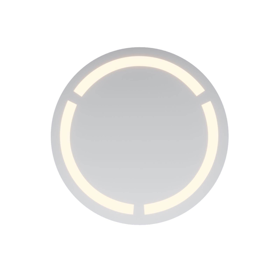 ENE-SM44 -Exclusive Special LED Mirror for Upscale Spaces