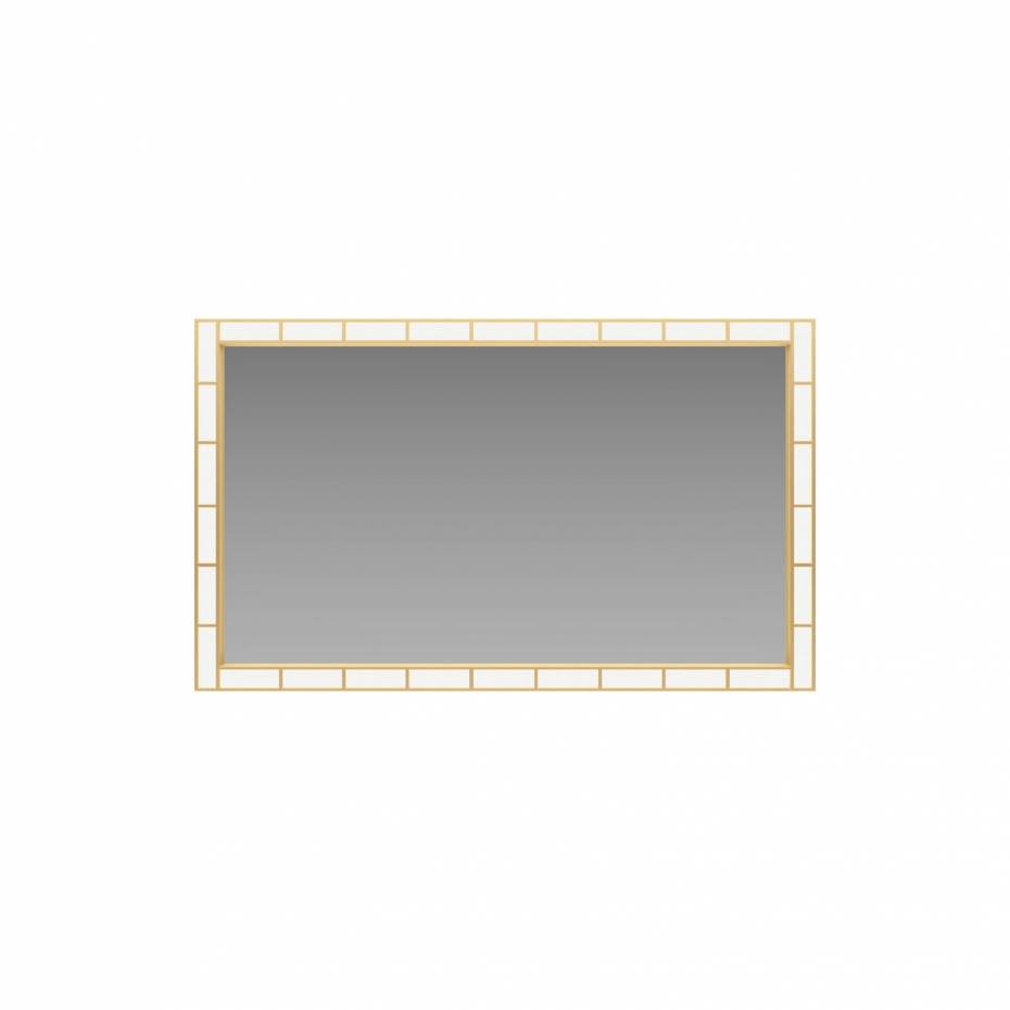 ENE-SM108 -Smart Special LED Mirror with Anti-Fog Technology