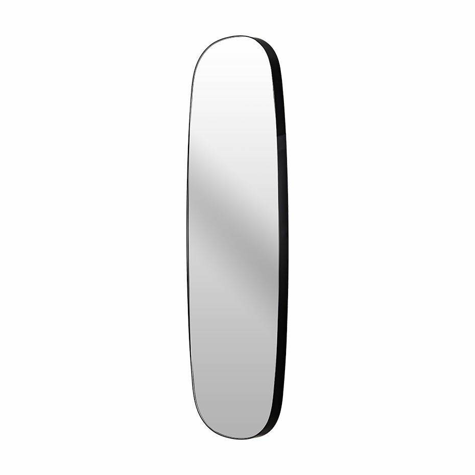 ENE-WMFL033 -LED Long Mirror with Touch Sensor Technology