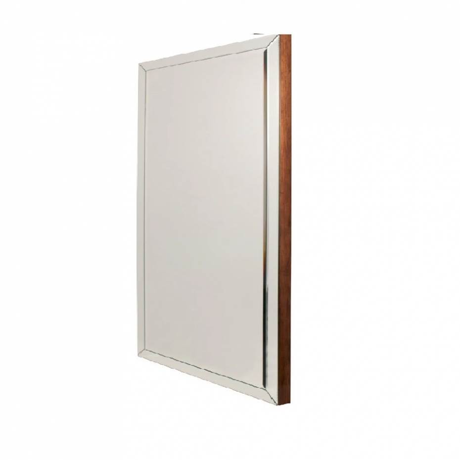 ENE-CDM030 -Luxury Decorative Mirror for Hotels