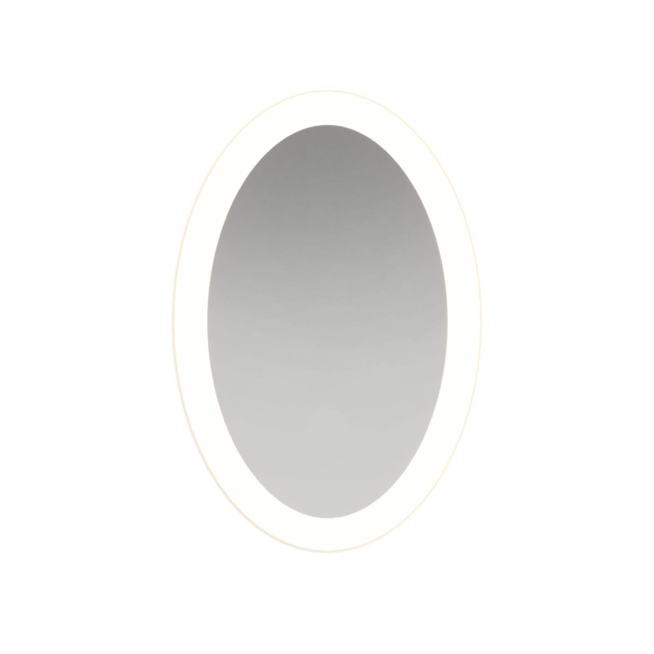 ENE-SM12 -Decorative Special LED Mirror for Spas