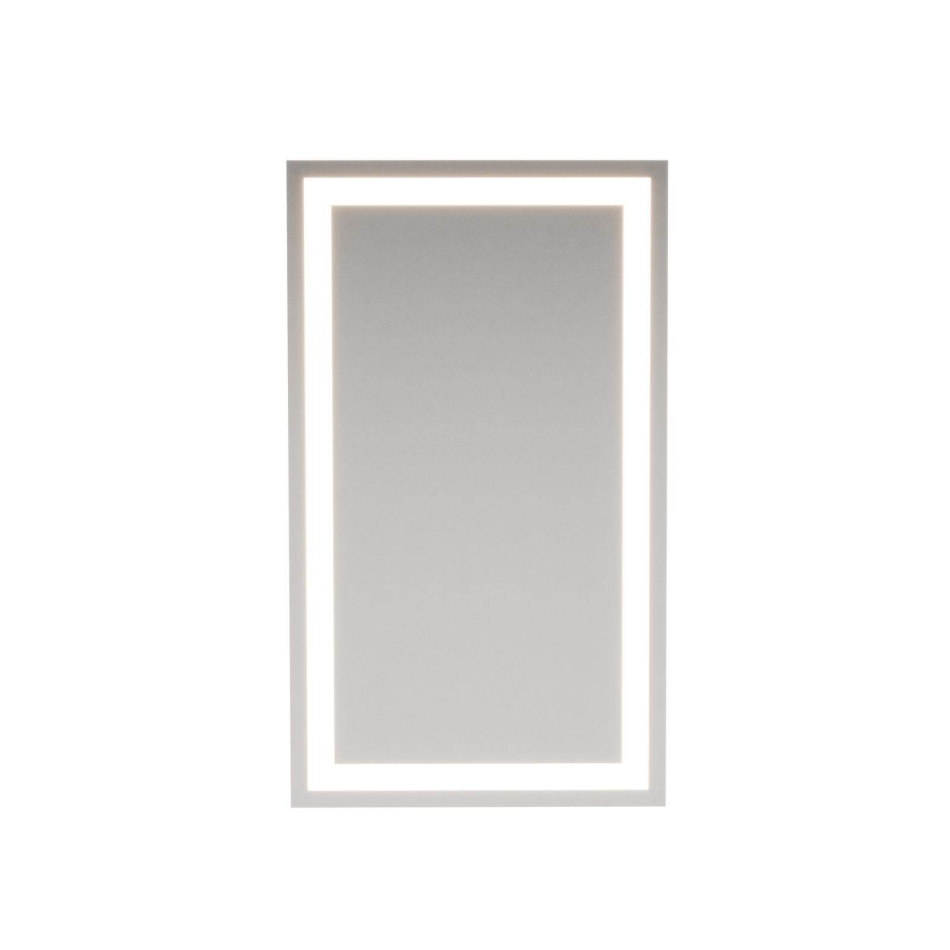 ENE-SM02 -Unique Special Mirror with LED for Hotels
