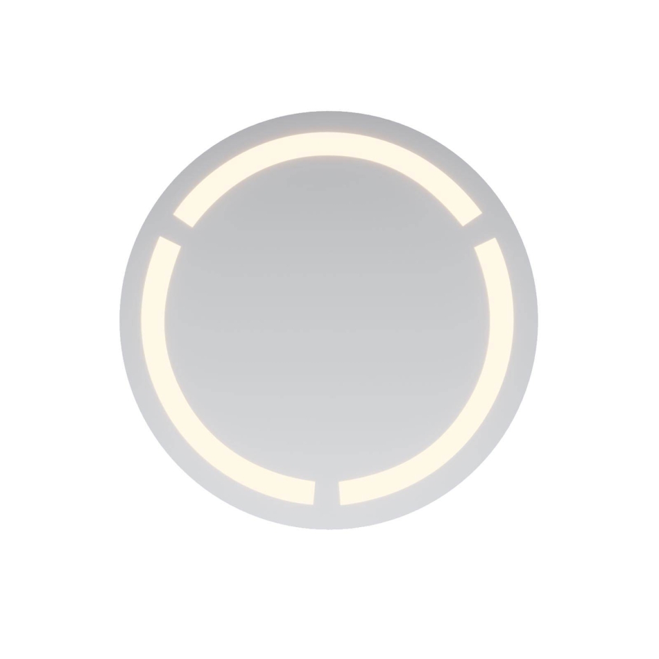 ENE-SM44 -Exclusive Special LED Mirror for Upscale Spaces