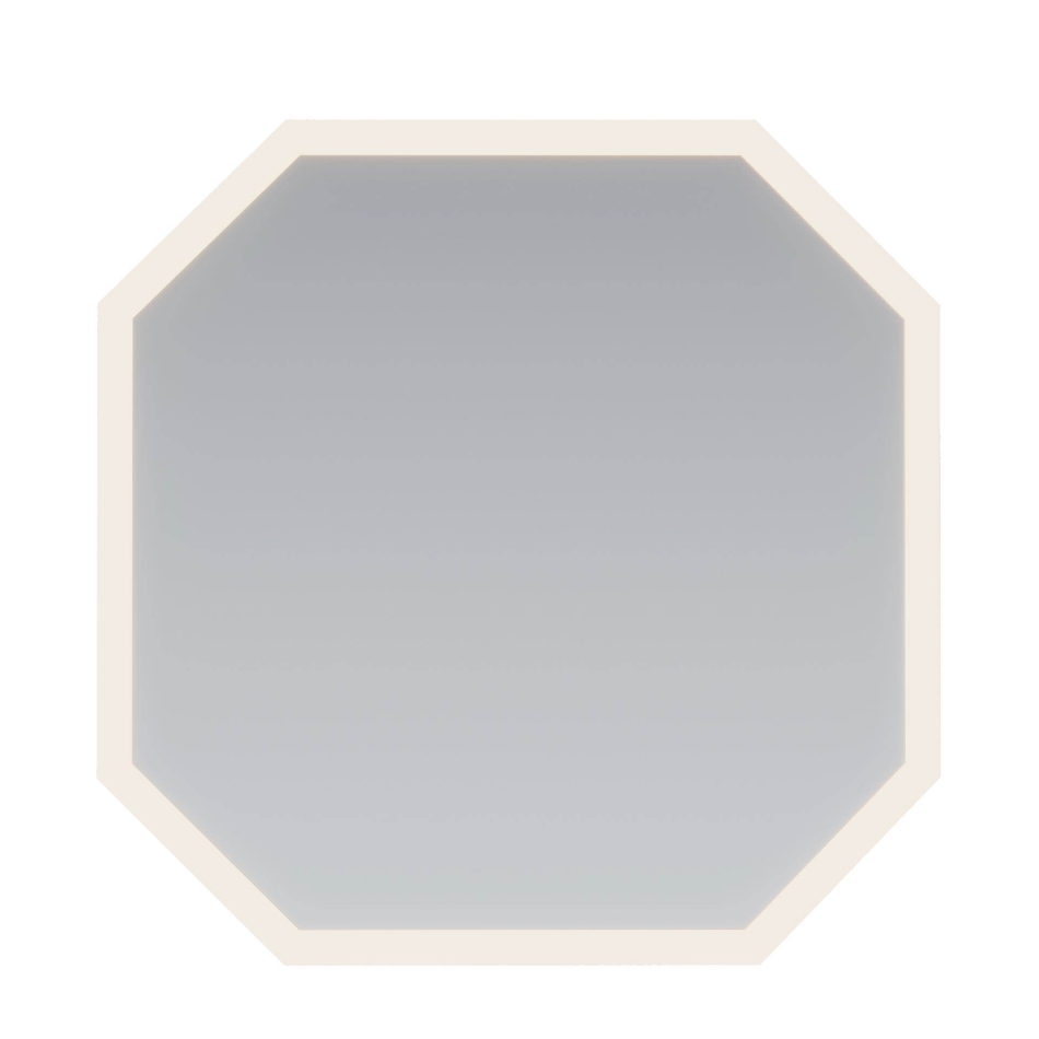 ENE-SM85 -Unique Special Mirror with LED Illumination