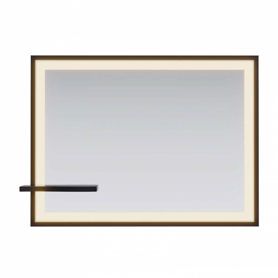 ENE-SM106 -Customizable Special Mirror with LED for Hotels