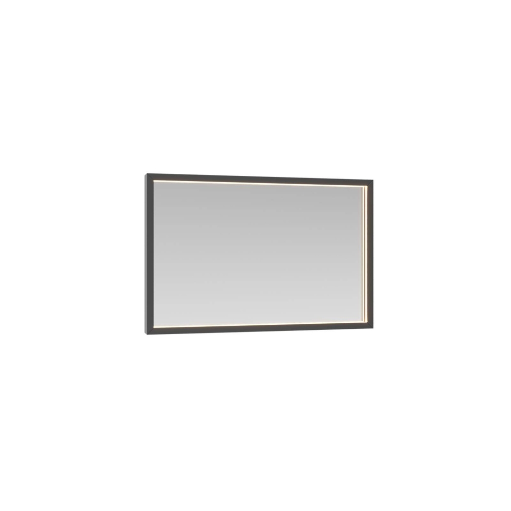 ENE-SM37 -Smart Special LED Mirror for Luxury Hotels